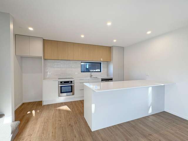 1/57 Vogel St Richmond_1