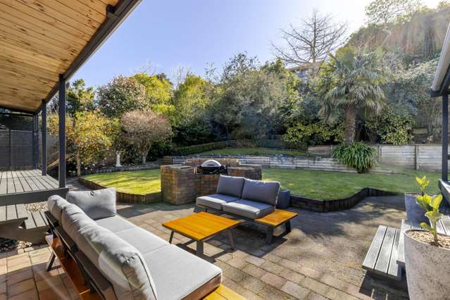 7c Waterloo Place Westown_3