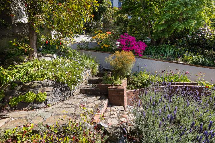 98 Stafford Street Dunedin Central_20