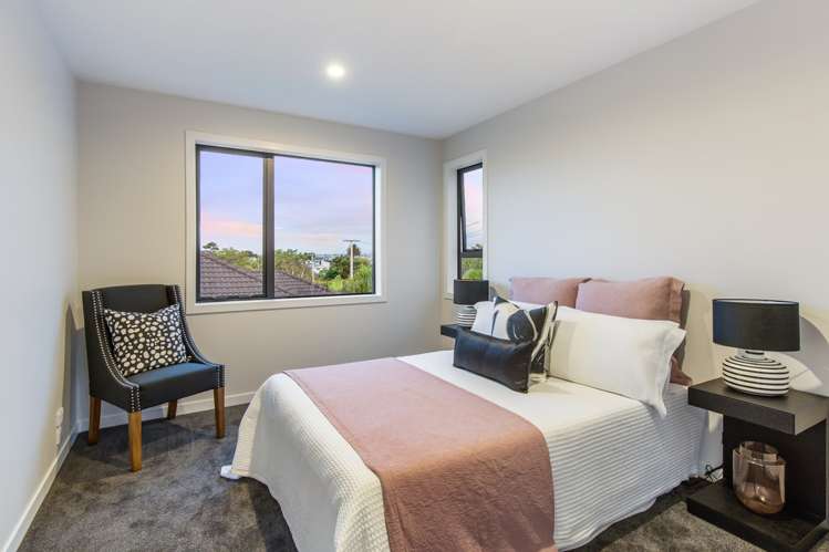 20 Lisburn Avenue Glendowie_12