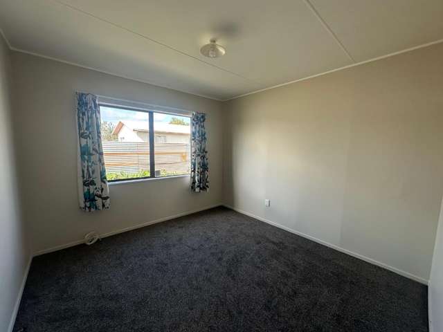 328b Flaxmere Avenue 10480_4