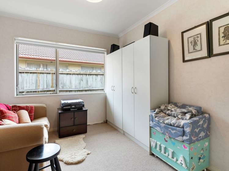 5 Casabella Court Northpark_25