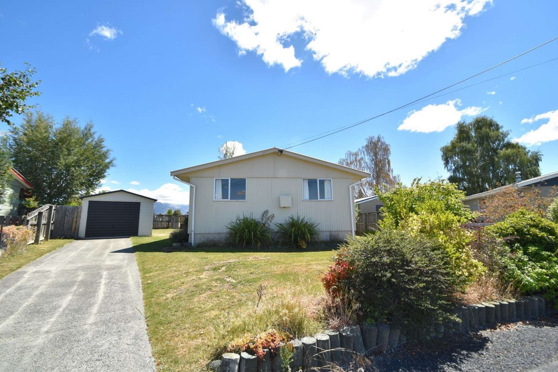 20 Omahau Crescent Twizel_0