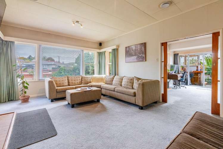 33 Porangahau Road_4