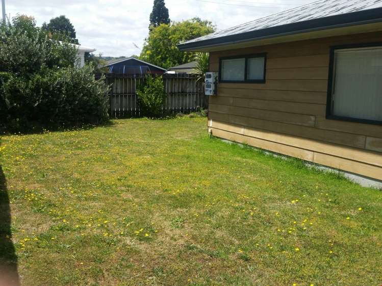 73a Settlement Road Papakura_6