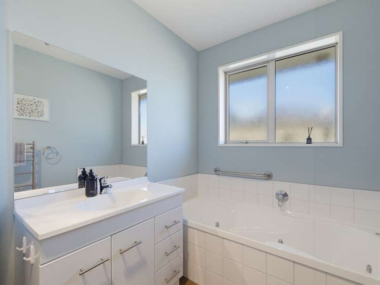 17A Bowen Street Rakaia_14