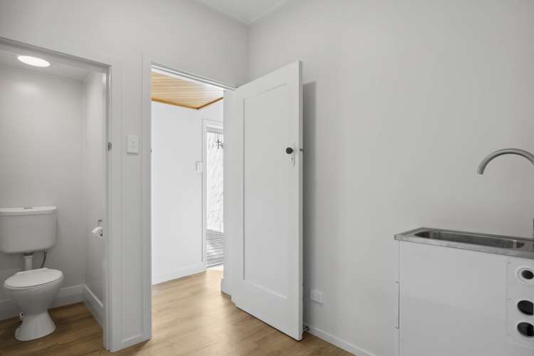 34 Pennant Street Wakari_16