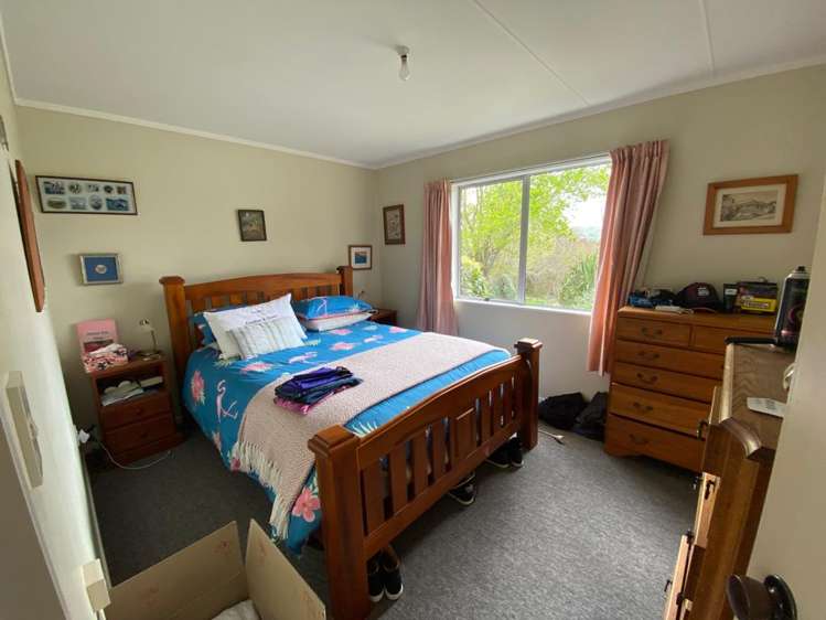 501 Waitetuna Valley Road Raglan_29