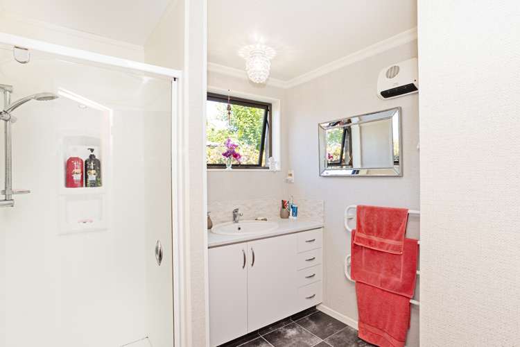 12 Ramrig Street Gladstone_11