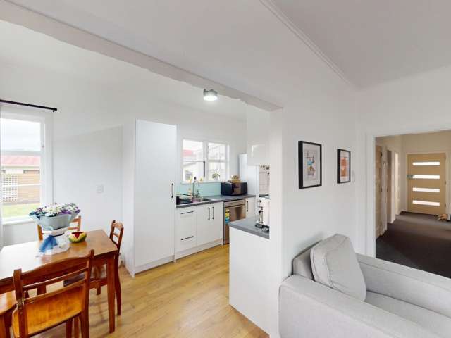 2 Koromiko Avenue Roslyn_4