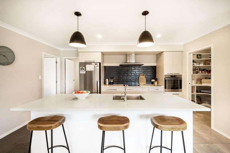 98 Penetaka Heights_1