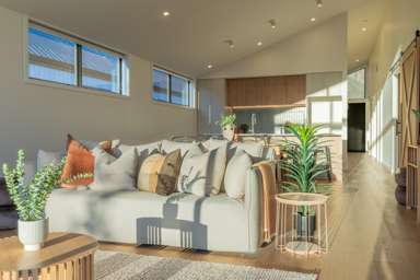 41 Metzger Road, Hanley's Farm_3