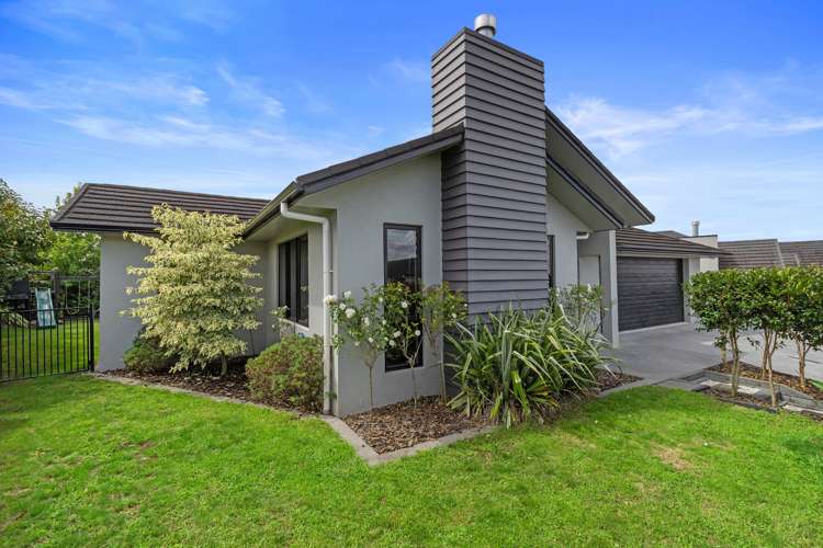 21 Mataroa Crescent Flagstaff_1