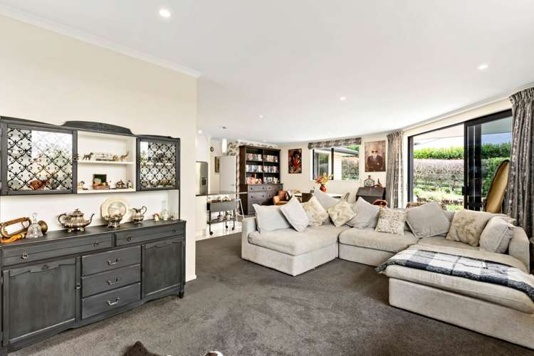 18 McNeish Place Pokeno_9