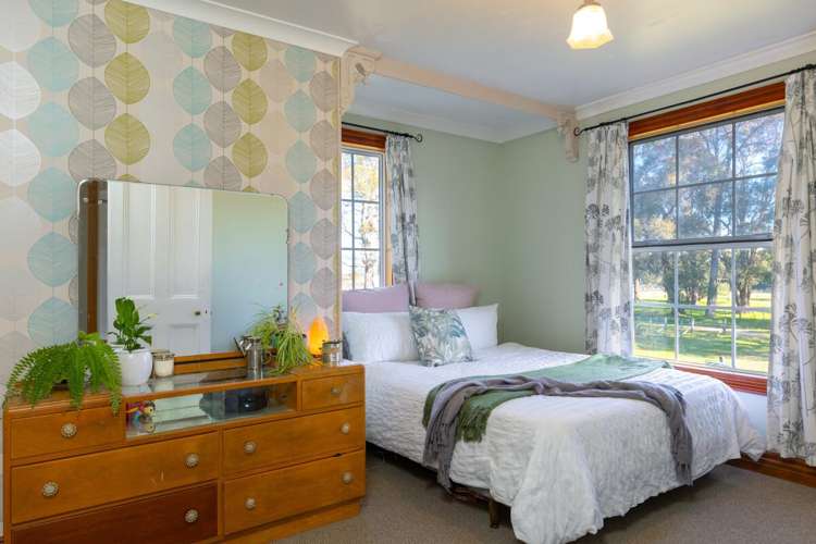 32 Guernsey Road Renwick_19
