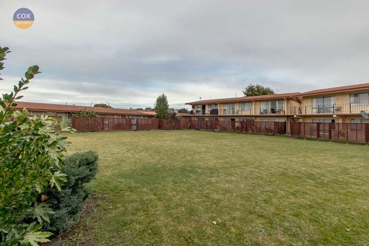 13/44 Taradale Road Marewa_6