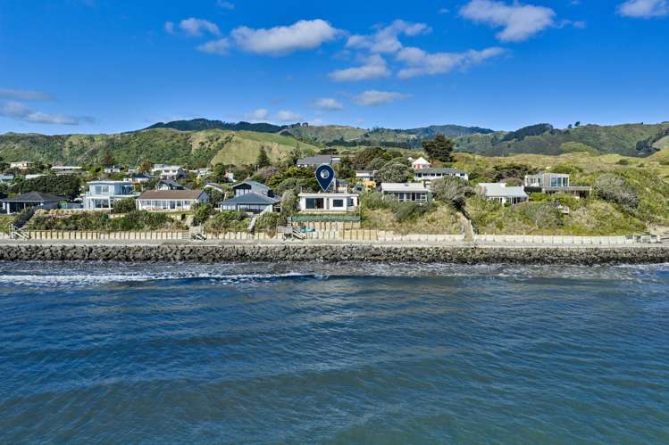 102 The Esplanade Raumati South_37
