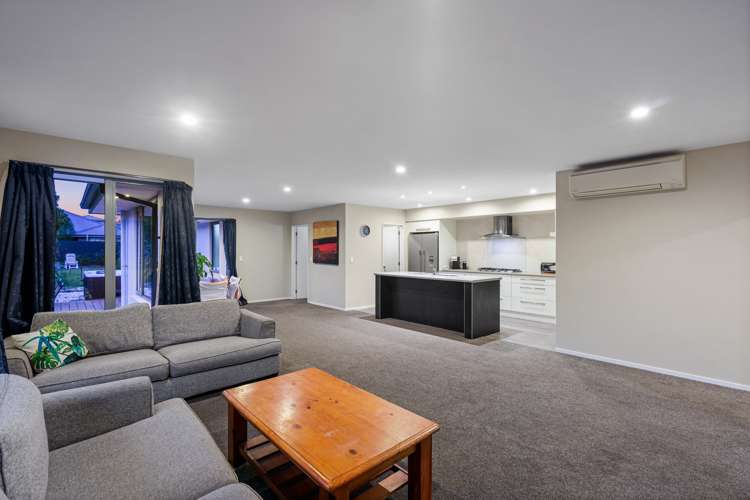 69 Inwoods Road Parklands_6