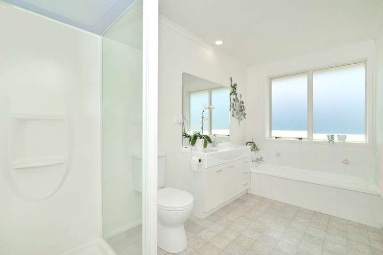 90 The Gardens Drive Papamoa_13