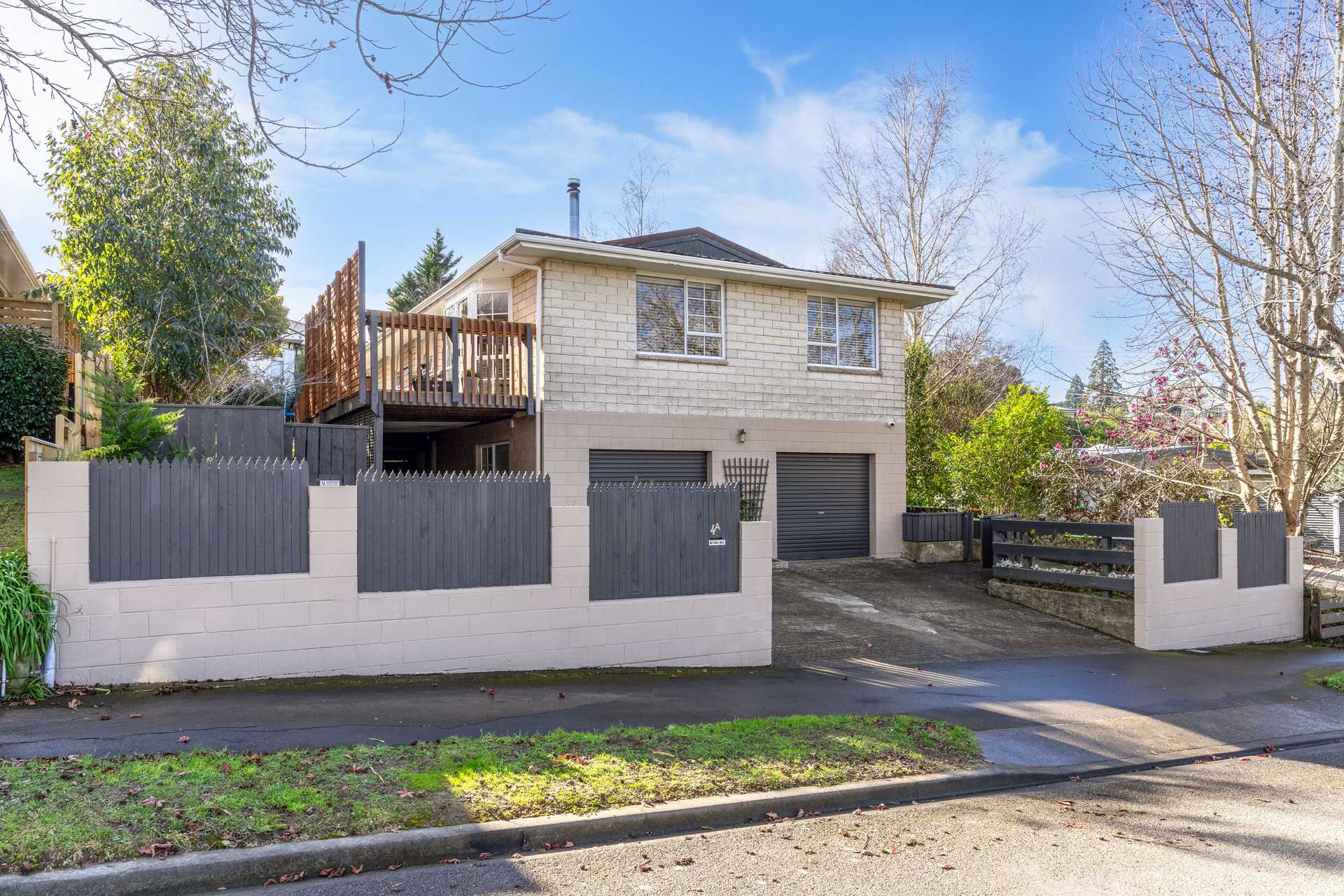 4a Miro Street Masterton_0