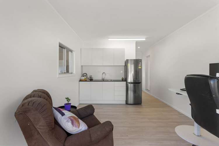 97 Weatherly Road Torbay_19