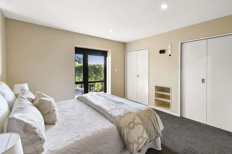 25 Libnai Avenue Clover Park_12