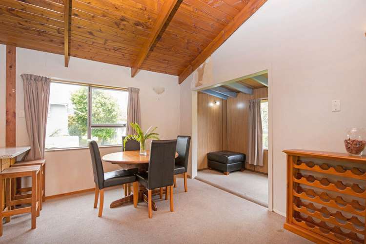 8 Sunkist Bay Road Beachlands_6