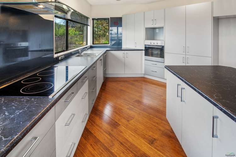 36 Clothier Street Putaruru_7