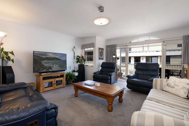 21b Oceanbeach Road Mount Maunganui_12