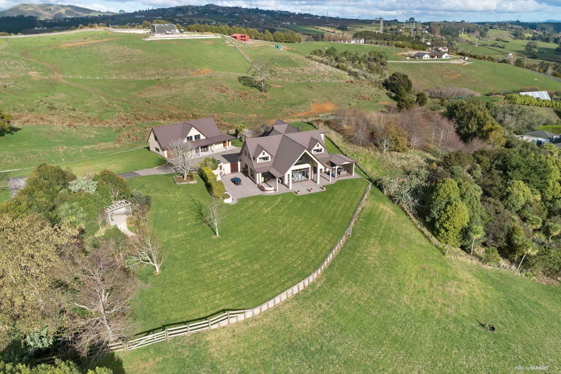 35 Matthew Whitford Drive Bombay_0