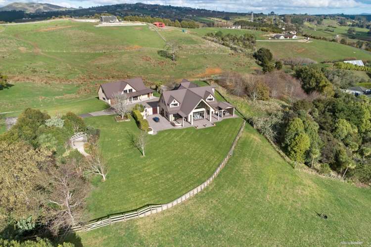 35 Matthew Whitford Drive Bombay_0