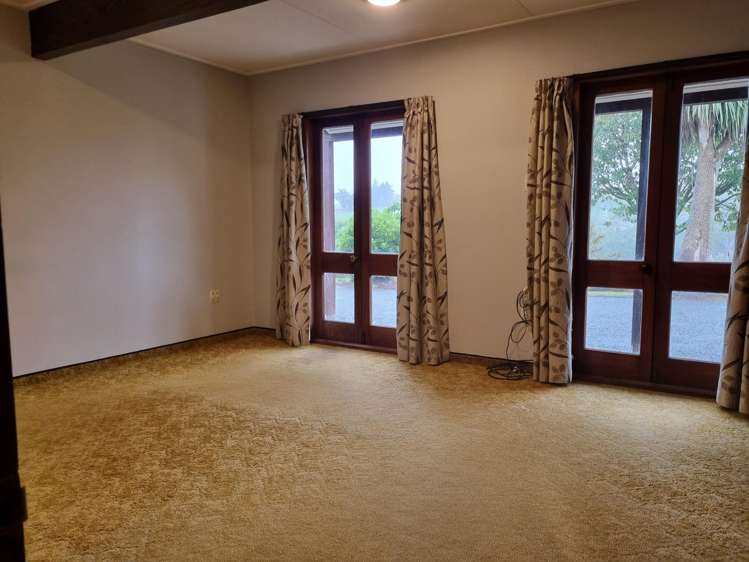 6 and 18 Michies Road Balclutha_10