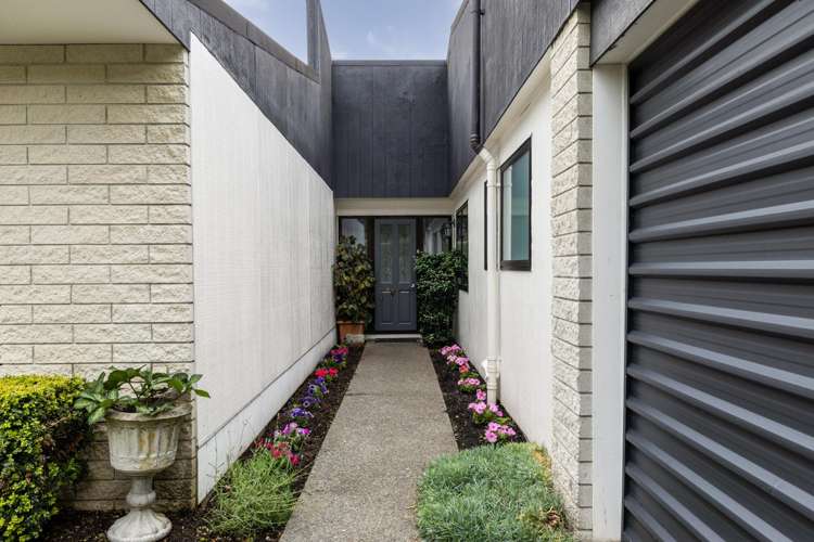 2/23 Reeve Drive Havelock North_3