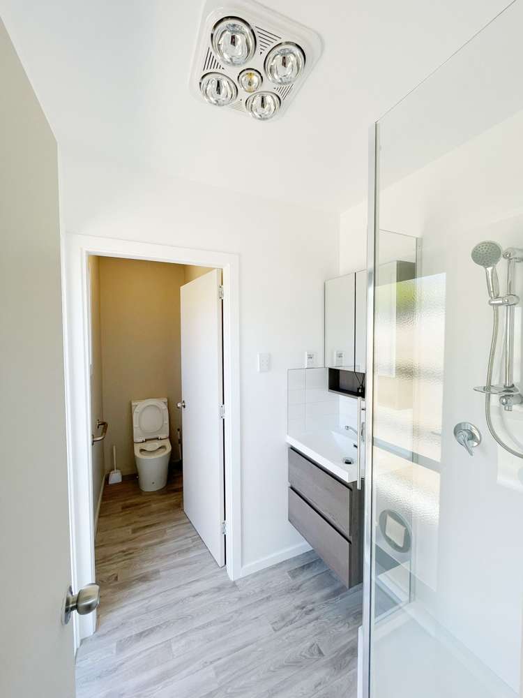 50 Lake Terrace Road Burwood_15