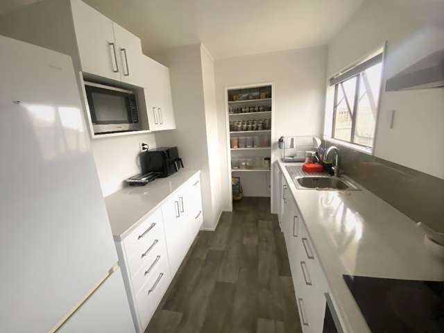 63b Peace Street Whakatane_4