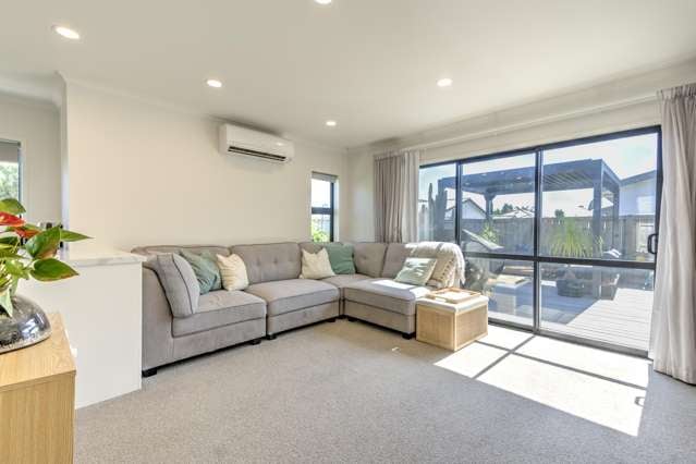 4/44 Grandview Road Nawton_4