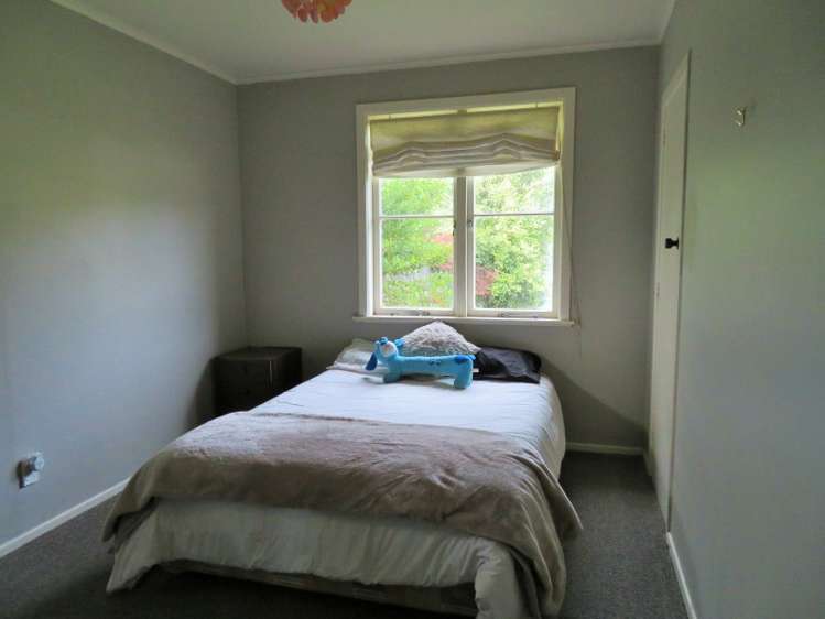 74 Queen Street Te Kuiti_7