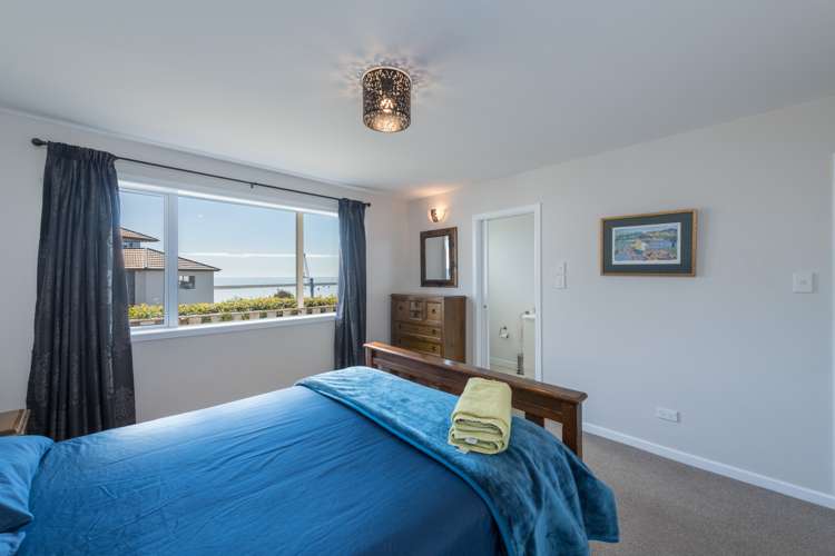 66 Queens Road Stepneyville_8