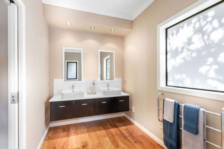 20 Kingcraft Drive Prebbleton_21