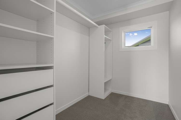 15c Madison Street Carterton_9