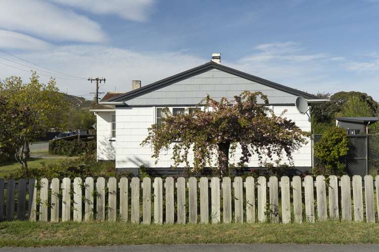 64 Inniscort Street Cromwell_6