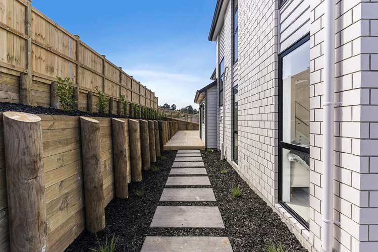 14 Lumber Rise Swanson_30