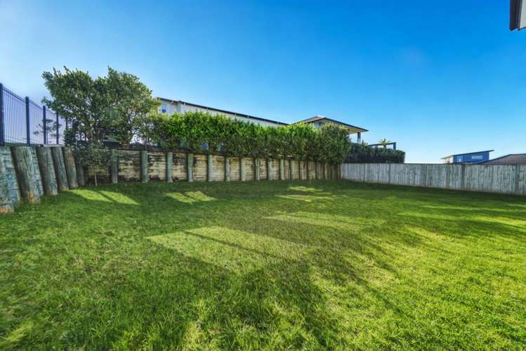 12 Pioneer Rise Millwater_12