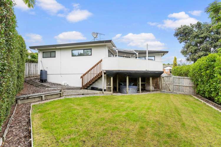 30 Carnmore Place Torbay_7