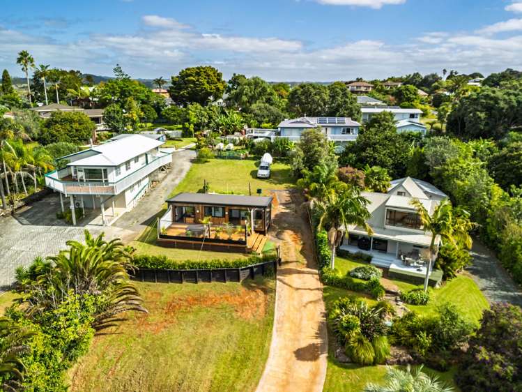 85 Rangitane Loop Road Kerikeri_21