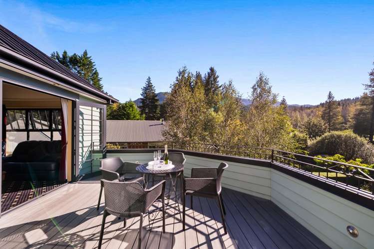 6 Lakewood Lane Hanmer Springs_19