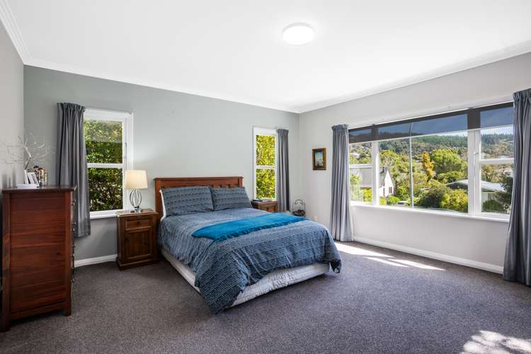 3 Blue Mountains Road Silverstream_9