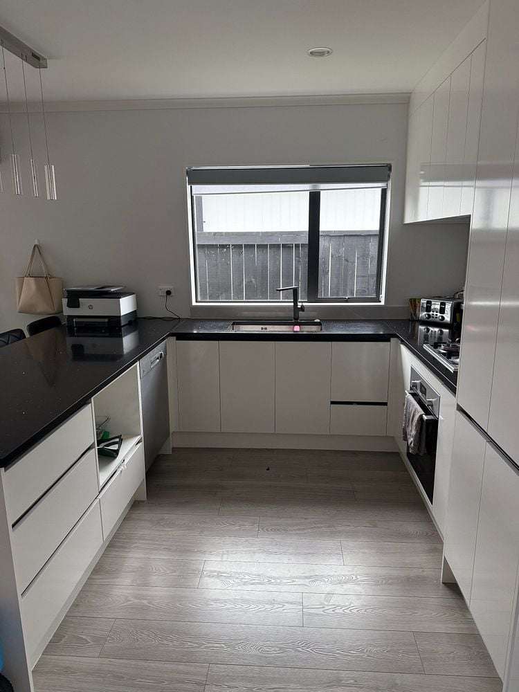 36 Trewern Avenue Chartwell_2