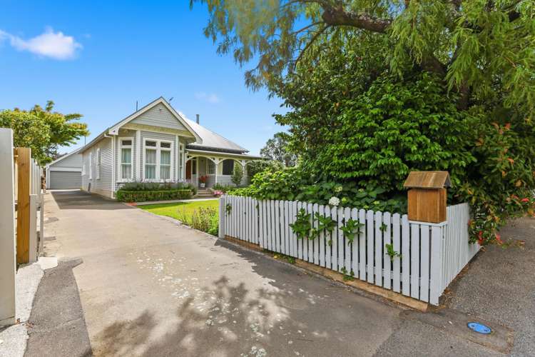 13 Alford Forest Road Allenton_36