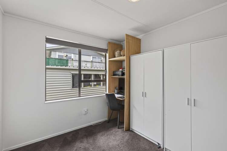 67 Oranga Street Westown_10